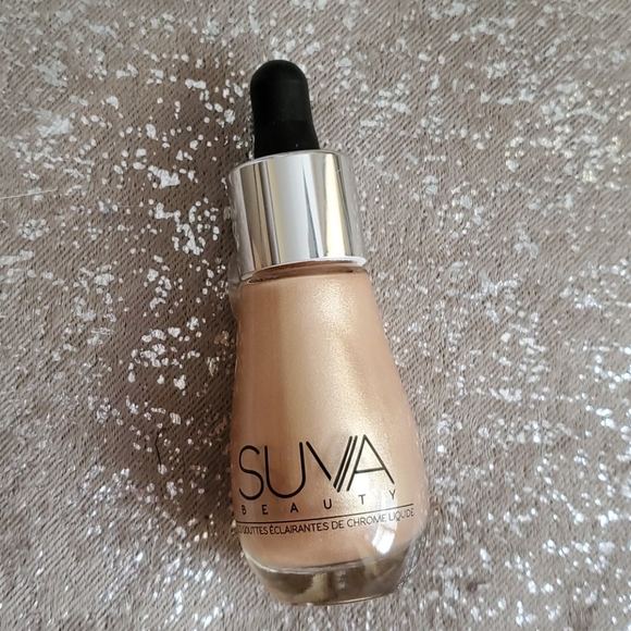 Suva beauty illuminating drops in trust fund - Picture 2 of 7